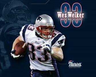 Patriots Graphics Wallpaper Tom Brady
