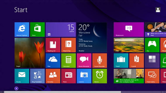 For Windows Users From The Store