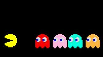 Best I Mid Wallpaper Pac Man Jpg