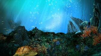 Descargar Aqui Dreamscene Org Dreams Aquadream Zip