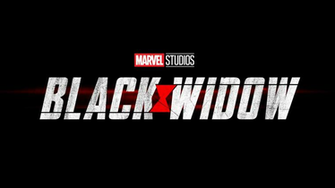 Png Marvel Confirms Black Widow Movie For May
