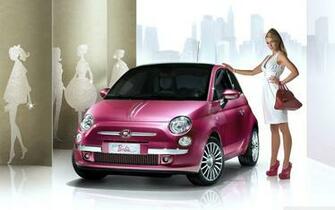 Fiat Wallpaper Wallpaperexpert Journal