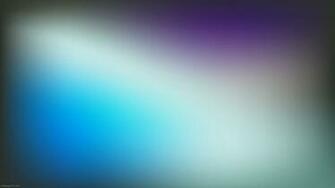 Aurora Black Blue White Purple Pixels Wallpaper Tagged