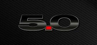 Ford Sync Wallpaper