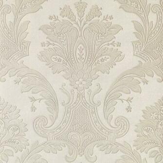 Home Wallpaper Fine Wallcoverings Brewster