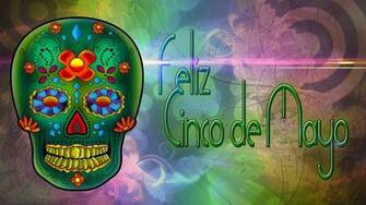 Cinco De Mayo Wallpaper