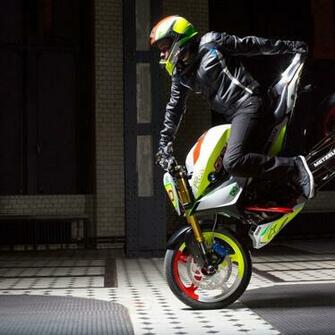 Beautiful Wallpaper Bicycle Extreme Sport