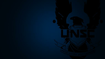 Halo Unsc Wallpaper HDunsc Vmsarbfp