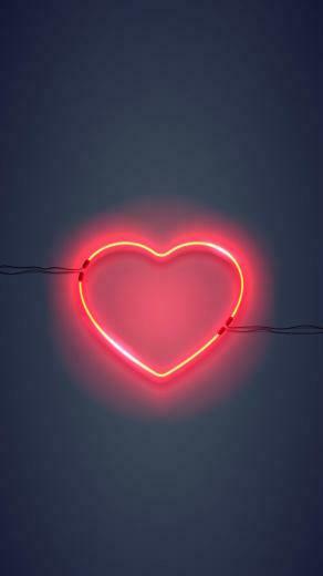 Neon Signs Wallpaper