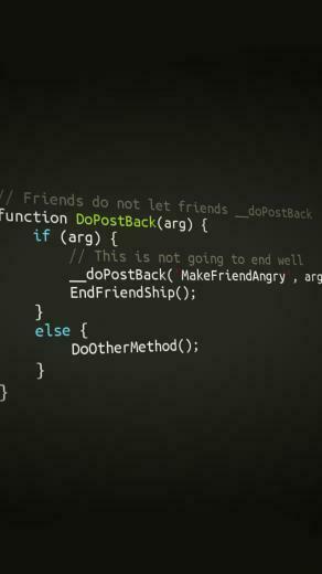 Code Text Background iPhone 5s Wallpaper