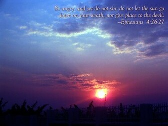 Bible Study Wallpaper