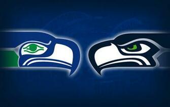 Wallpaper Seahawks HD Upload At January By