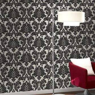 Black Silver And White Wallpaper HD Pictures