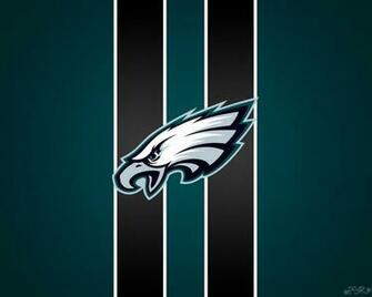 Philadelphia Eagles Wallpaper