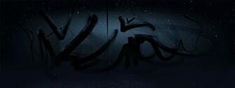 Flying Spaghetti Monster By Tothepixel