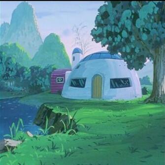 Ooshun Johto
