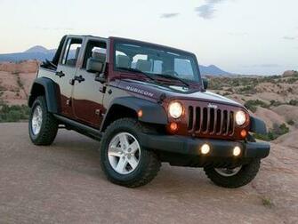 Kb Jpg Buy Used Jeep Wrangler Background Wallpaper