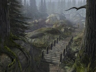 Syberia N Boolsite