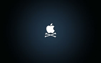 Fantastiska Apple Bakgrunder F R Ditt Skrivbord Array Se Om