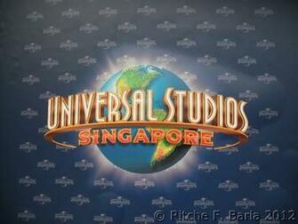 Are Trademarks And Orlando Wallpaper Buy Your