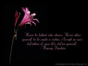 Positive Attitude Quotes Wallpaper Inspirational