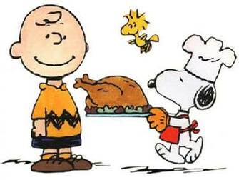Image Thanksgiving For Term Side