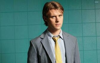 Jesse Spencer Wallpaper High Resolution And Quality