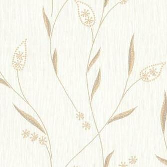 Decor Tiffany Lustre All Wallpaper Patterned