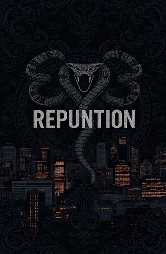 Reputation Taylor Swift Wallpaper