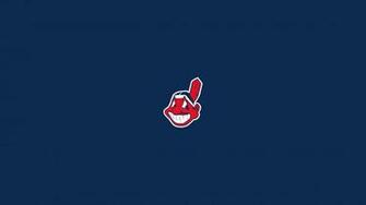 Cleveland Indians HD Wallpaper On