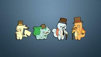 Pics Photos Funny Pokemon Pictures Wallpaper