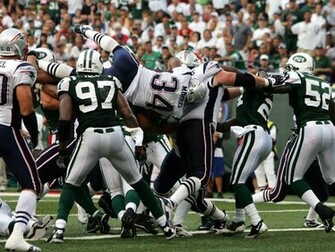 Nfl Desktop Wallpaper Lindsay Lohan Bikini Photos