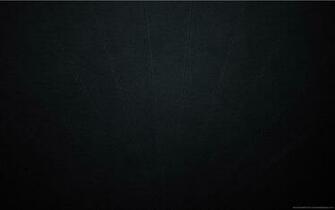 Cool Simple Black Background This Wallpaper Use