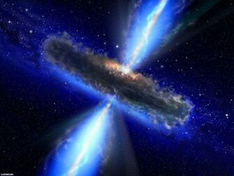Desktop Wallpaper Space