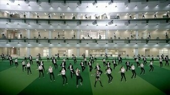 Gentleman Psy Wallpaper HD Photo Background Photos