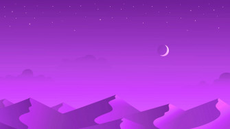The Best Cool Wallpaper For Computer Aesthetic