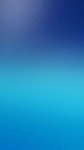 Beautiful Sky Lock Screen Samsung Galaxy S6 Stock O