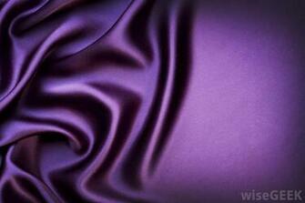 What Is Silk Dupioni With Pictures