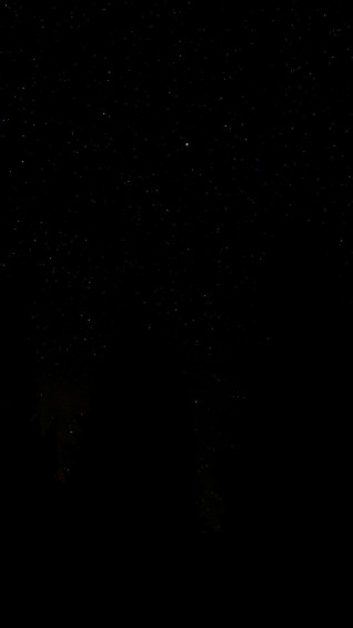 Full Black Screen Wallpaper Mobcup