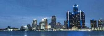 Windsor Ontario Stanfords