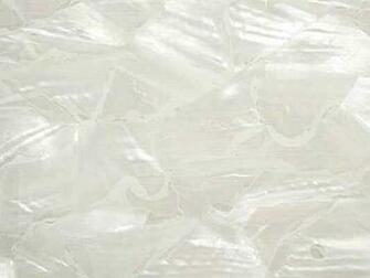 Mother Of Pearl Sheet Supplies