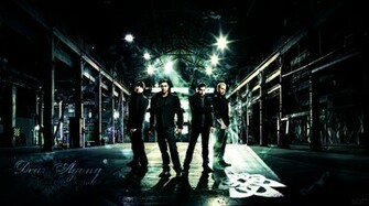 Breaking Benjamin Quote Lyric HD Wallpaper Pictures