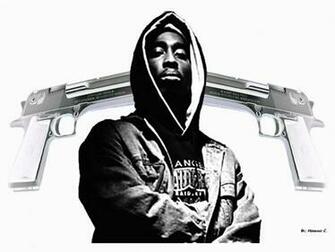 Cool Wallpaper Background Made By Me Tupac
