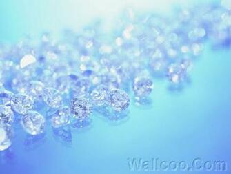 Background Hk011 350a Wallpaper Sparkling And Romantic