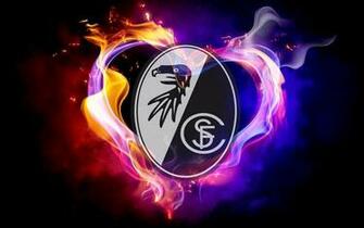 World Cup Freiburg Fc Wallpaper May