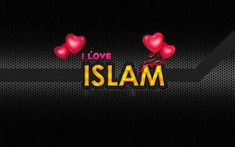 Love Islamic HD Wallpaper For Pc Full Points
