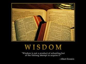 Study To Acquire Wisdom Medical Textbooks Engineering