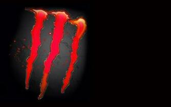 Monster Energy Wallpaper Wallpoper