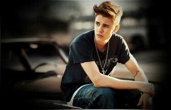 Justin Bieber Wallpaper High Definition Desktop