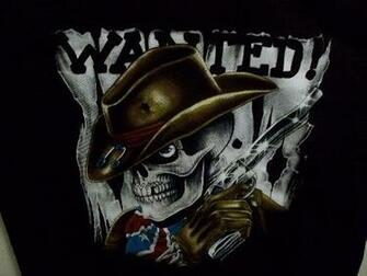 I252 Photobucket Albums Hh30 Kdsprod